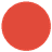 SenDev